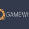 GameWisp – Fan Funding For Streamers