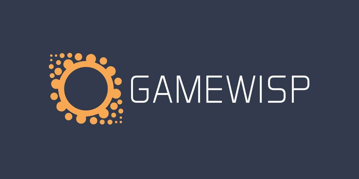 GameWisp - Fan Funding For Streamers / Youtubers gamewisp fan funding for streame