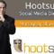 Hootsuite Tutorial: How to Optimize Your Social Media