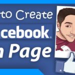 How to create a Facebook page for your brand