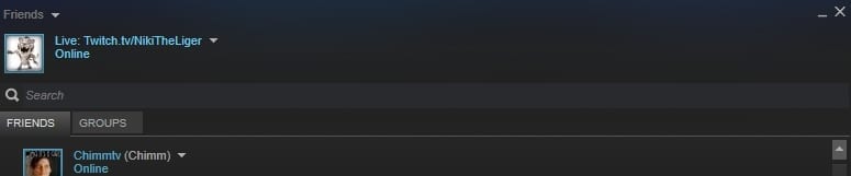 steam-name-tip