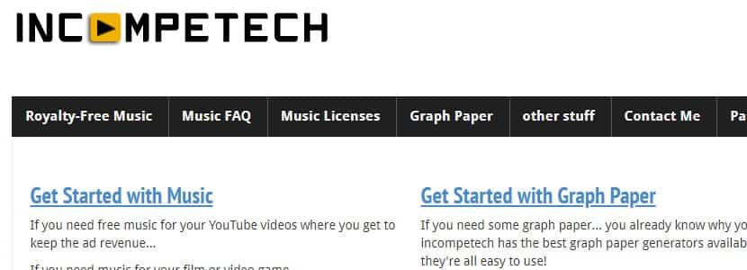 incompetech-music-for-streamers-and-youtube-videos