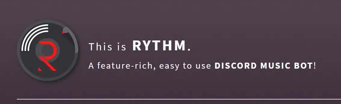 Rhythm бот. Ритм бот Дискорд. Иконка бота Rhythm. Rhythm Дискорд.