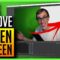 Green Screen – Twitch Stream Setup in OBS Studio or Streamlabs OBS