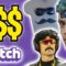 How Twitch Streamers make Money?