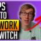How to Network and Grow PROPERLY on Twitch