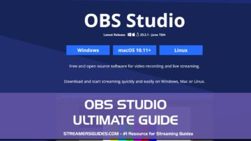 obs-studio-ultimate-guide