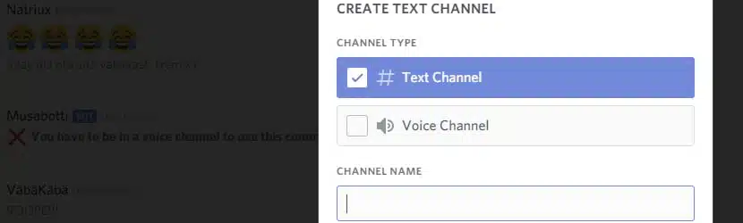 Ultimate Discord Server Guide For Twitch Streamers - how to add bots in discord on mobile