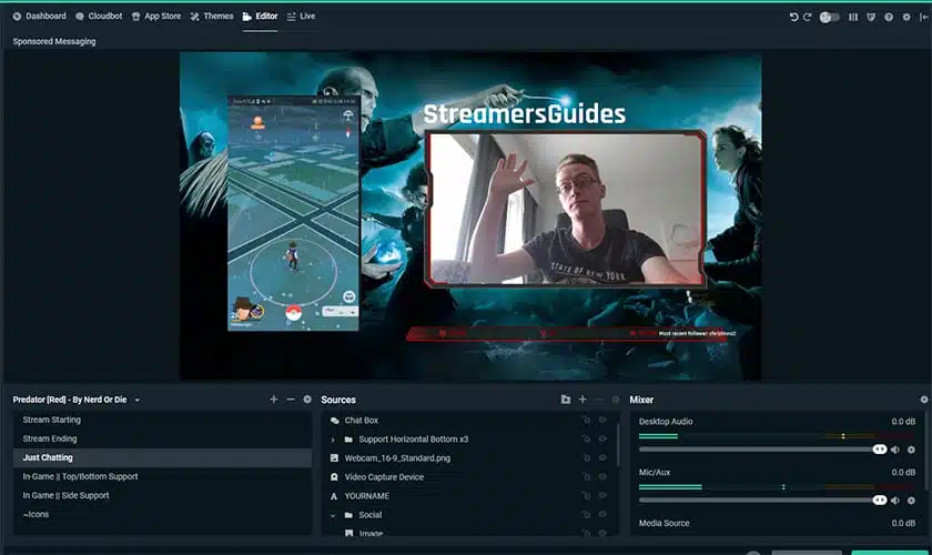 streamlabs-obs-with-harry-potter-wizards-unite-streaming