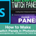 How-to-Make-Twitch-Panels-in-Photoshop