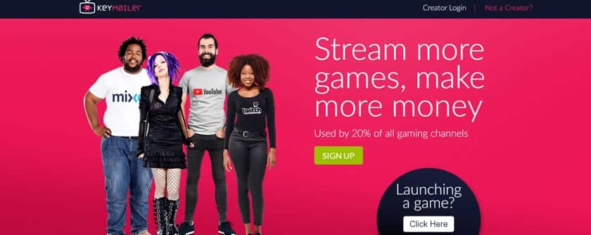 keymailer-how-to-sell-your-game-for-streamers