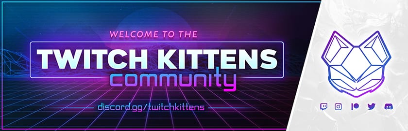 streaming-community-for-game-developers-twitchkittens