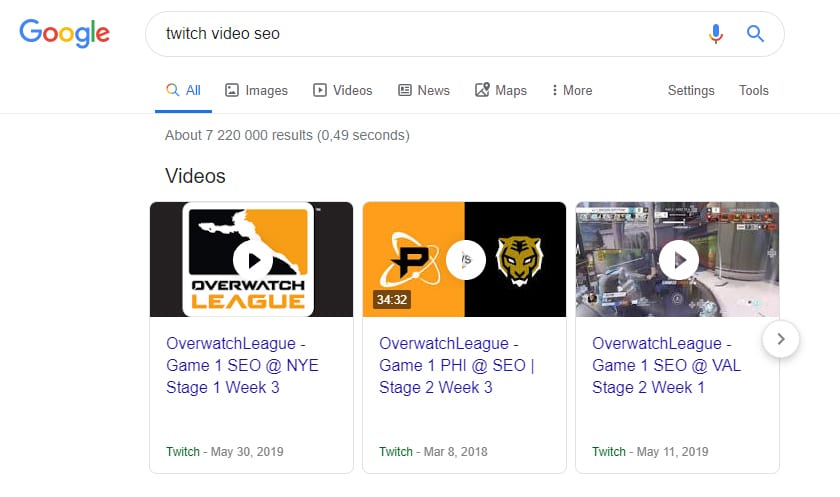 twitch-clips-and-video-results-in-google-searches