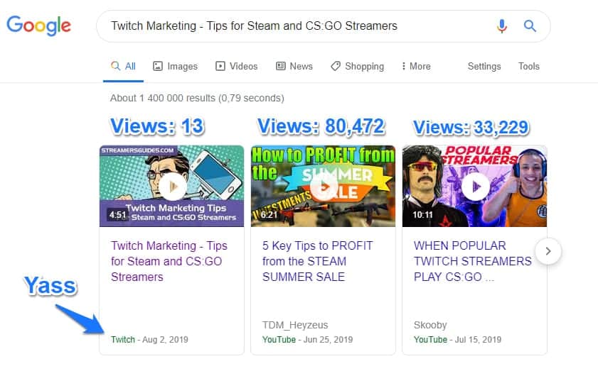 twitch-video-seo-search-results