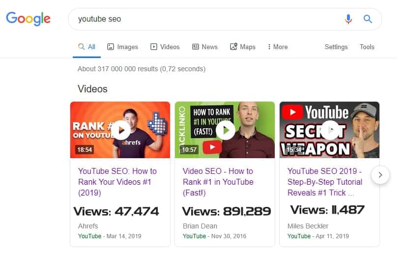 understand-the-world-outside-of-youtube-search