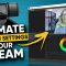 How To Make Your Webcam Look Better Ultimate Guide