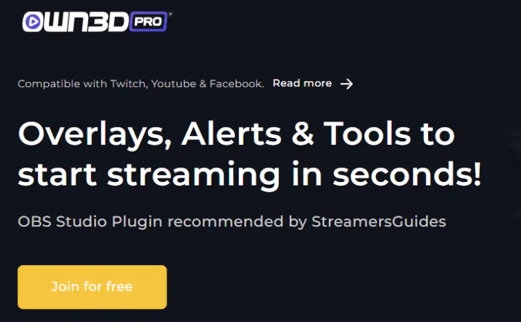 How to Stream to Twitch from PS4 - Streamers Guides